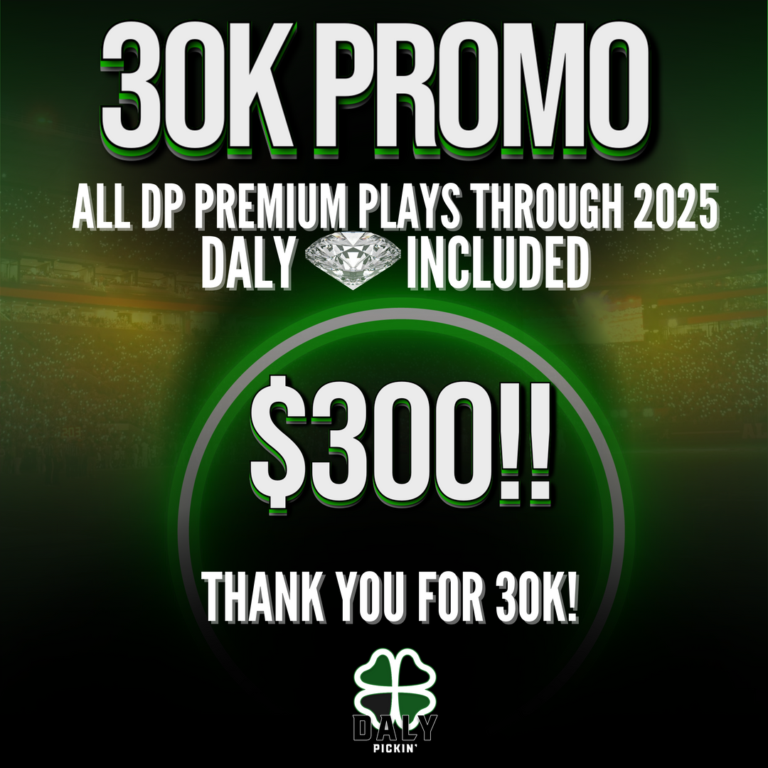 🚨30k PROMO🚨